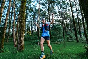 BIB: 
                            <button type="button" onclick="openModal(25020749)" class="btn btn-primary btn-sm float-right btn-popup" data-toggle="modal" data-target=".modal-high-quality">
                        <i class="fas fa-shopping-cart"></i> Add to Cart
                    </button>
                                            <button type="button" onclick="isThisMe(25020749, true)" class="btn btn-success btn-sm float-right btn-popup btn-isme hidden" data-toggle="tooltip" data-placement="bottom" title="นี่คือรูปของคุณใช่ไหม คลิกที่นี่เพื่อเอาเข้าอัลบั้ม">
                        <i class="fas fa-plus"></i> Add to album
                    </button>
                    <button type="button" onclick="isThisMe(25020749, false)" class="btn btn-warning btn-sm float-right btn-popup btn-isnotme hidden">
                        <i class="fas fa-ban"></i> Remove from album
                    </button>